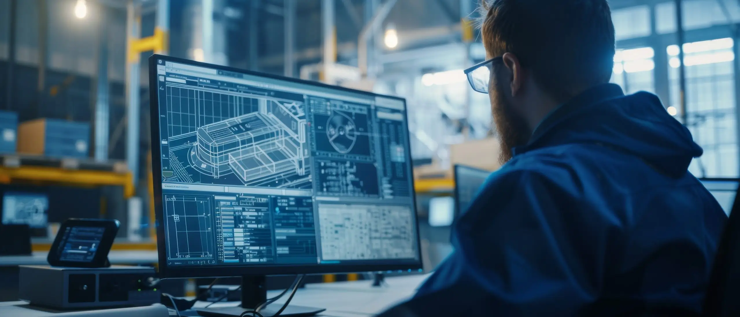 CAD Course